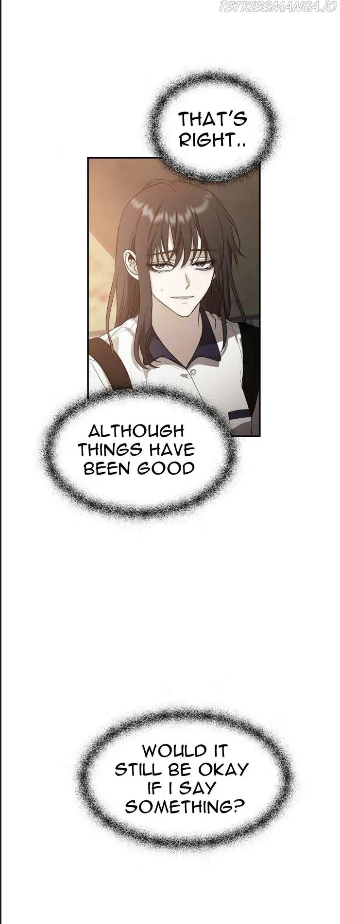 Dreaming Freedom Chapter 61 image 36_optimized